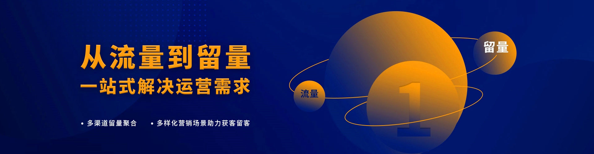 宜兴sem主管